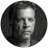 Tony Blauer
