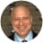 Tom Colicchio