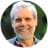 Dan Goleman