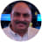 Mohnish Pabrai