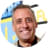 Joe Gatto