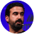 Ayman Hariri