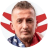 Michael Malice