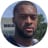 Allen Robinson
