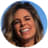 Jillian Michaels