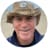 Andy Serwer