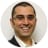 Vala Afshar
