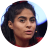 Jessie Reyez