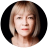 Cindy Gallop
