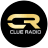 DJ Clue