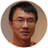 Qi Lu