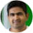 Vivek Ravisankar