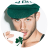 Nico Tortorella