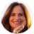 Jennifer Freed