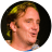 Jay Mohr