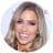 Kaitlyn Bristowe