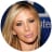 Tasha Reign