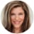 Dr. Sarah Gottfried