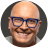 Rex Chapman