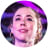 Sarah Jarosz