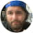Jorge Masvidal