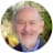 James Greenblatt