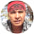 Chase Iron Eyes
