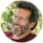 Gregg Krech