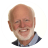 Marshall Goldsmith