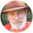 Dave Canterbury
