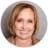 Cynthia Covey Haller