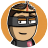 Foobar