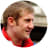Tony Jeffries