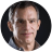 Jay Heinrichs