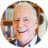 Don Greene