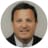 Michael Lombardi