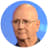 Allen J. Lynch