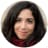 Emily Esfahani Smith