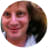 Tamler Sommers