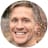 Eric Greitens