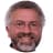 Michael Gurian