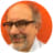 Barry Nalebuff