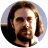 Ian Bogost