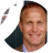 Chad Hennings