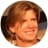 Doug Orchard