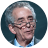 Barry Schwartz