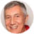 Steven Mintz