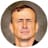 Dave Grossman