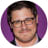 Rich Sommer