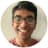 Arjun Subramonian